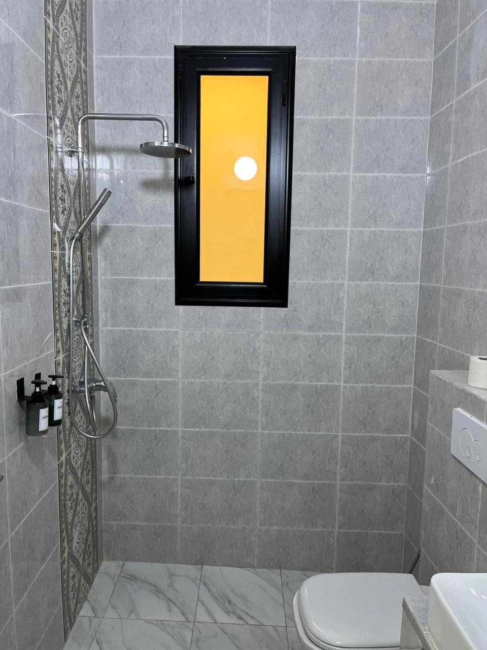 Dar Fatima Bed & Breakfast Tozeur Room photo
